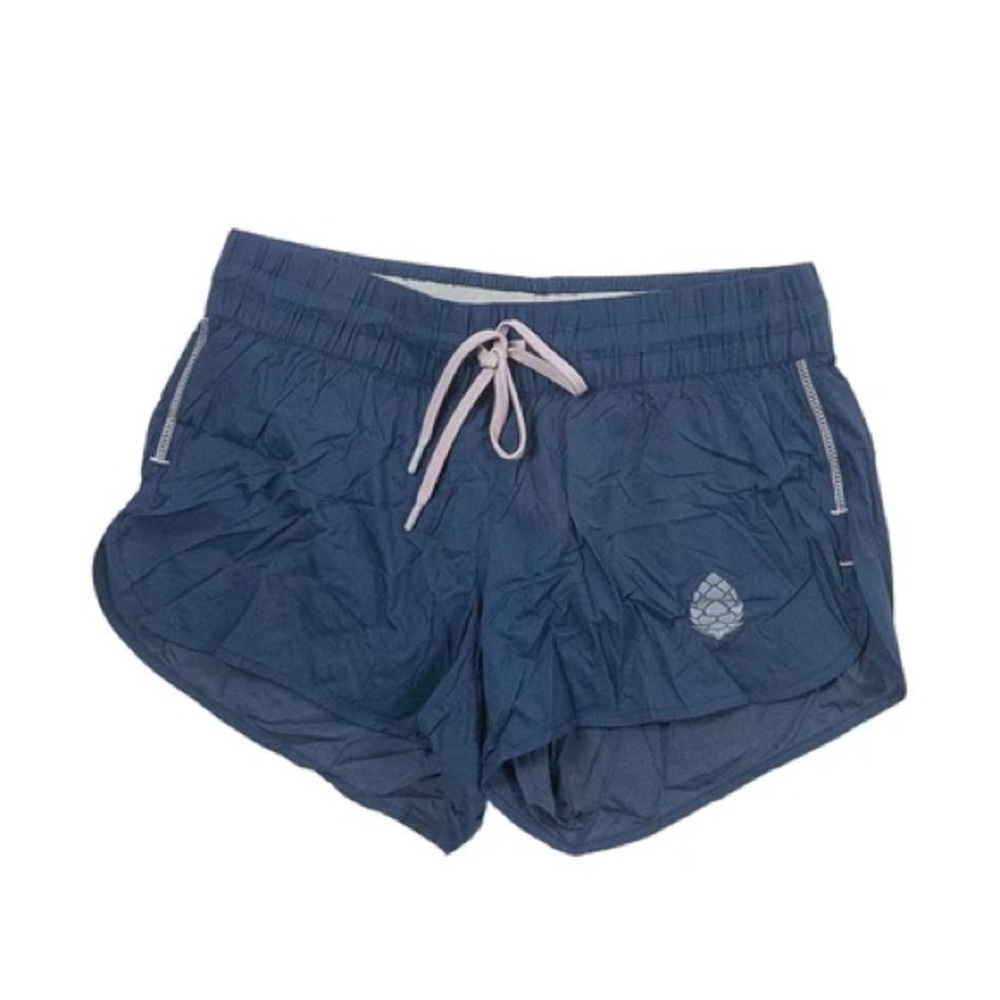 Stio Second Light Athletic Short - image 1